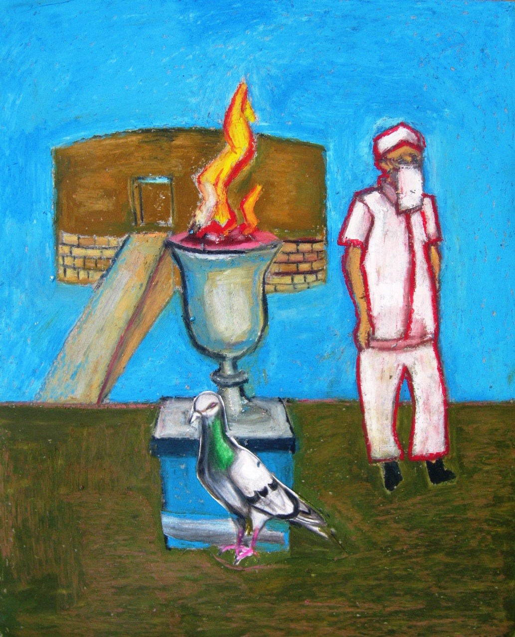 33