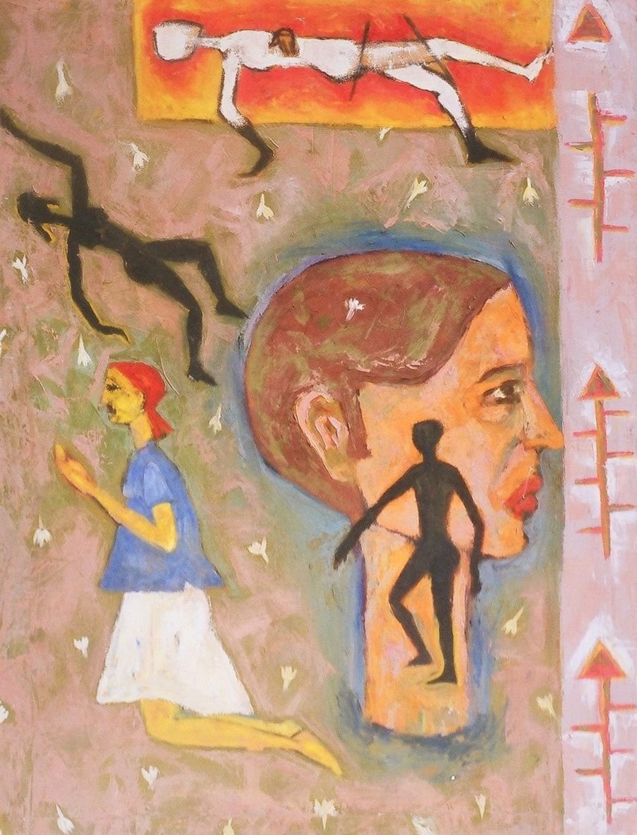 4
